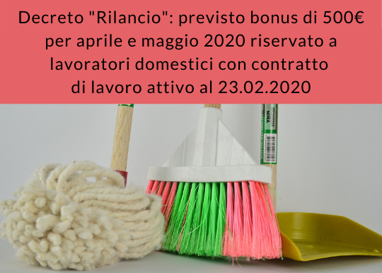 bonus lavoratori domestici.png